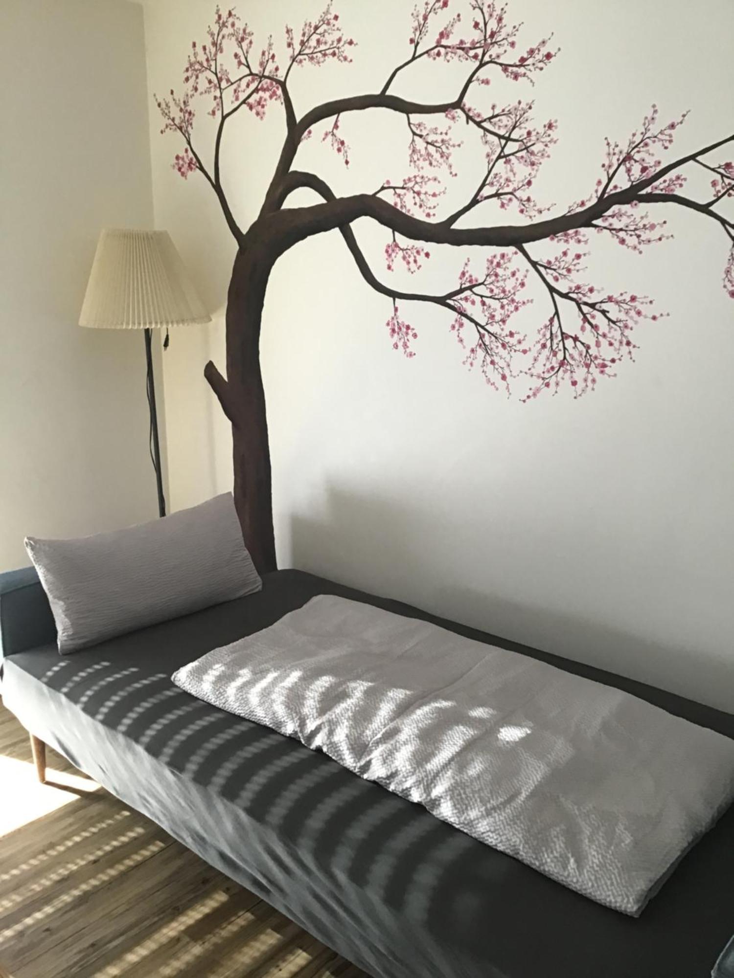 Ferienwohnung Gergert Nr 5 Löwenstein Exteriör bild