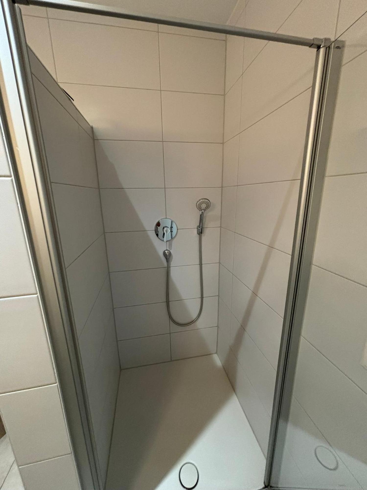 Ferienwohnung Gergert Nr 5 Löwenstein Exteriör bild