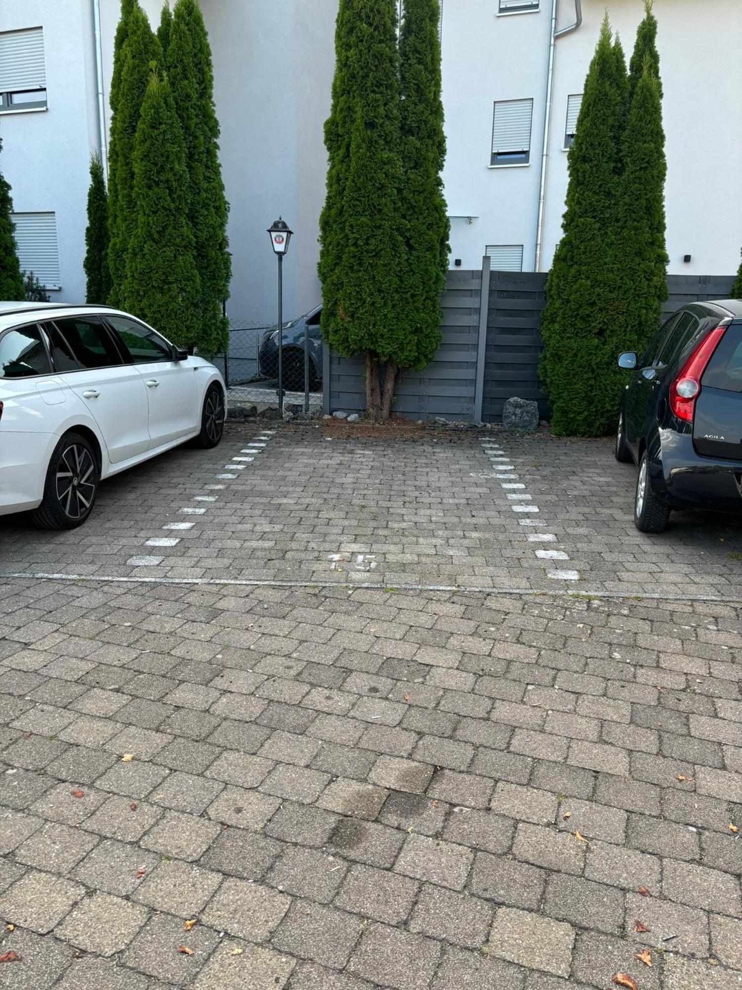 Ferienwohnung Gergert Nr 5 Löwenstein Exteriör bild